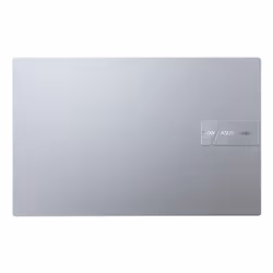 ASUS Vivobook 15 OLED X1505VA-MA577W Intel® Core™ i5 i5-1335U Laptop 39.6 cm (15.6") 2.8K 16 GB DDR4-SDRAM 1 TB SSD Wi-Fi 6E (802.11ax) Windows 11 Home Silver - Additional view 4