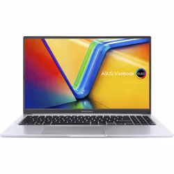 ASUS Vivobook 15 OLED X1505VA-MA577W Intel® Core™ i5 i5-1335U Laptop 39.6 cm (15.6") 2.8K 16 GB DDR4-SDRAM 1 TB SSD Wi-Fi 6E (802.11ax) Windows 11 Home Silver - Additional view 5