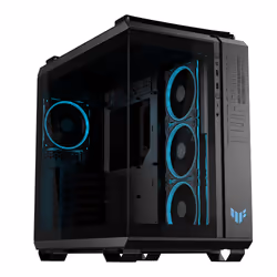 BOUNDLESS PANORAMIC VIEWExperience a seamless view unobstructed by a front pillar. within a chassis still rated to support up ...