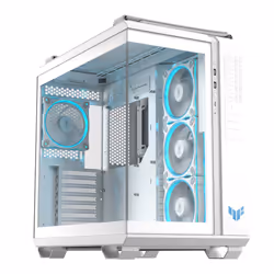 BOUNDLESS PANORAMIC VIEWExperience a seamless view unobstructed by a front pillar. within a chassis still rated to support up ...