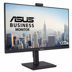 ASUS BE249QFK computer monitor 60.5 cm (23.8") 1920 x 1080 pixels Full HD LCD Black - Additional view 4