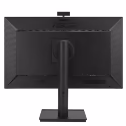 ASUS BE249QFK computer monitor 60.5 cm (23.8") 1920 x 1080 pixels Full HD LCD Black - Additional view 7