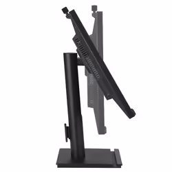 ASUS BE249QFK computer monitor 60.5 cm (23.8") 1920 x 1080 pixels Full HD LCD Black - Additional view 8