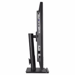 ASUS BE279QFK computer monitor 68.6 cm (27") 1920 x 1080 pixels Full HD LCD Black - Additional view 8
