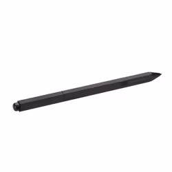 ASUS ProArt Pen MPA01 stylus pen 10 g Black - Additional view 4