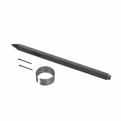 ASUS ProArt Pen MPA01 stylus pen 10 g Black - Additional view 5