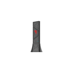 ASUS ROG USB-BE92 Wifi 7 BE6500 Tri-Band USB Adapter WLAN 6500 Mbit/s