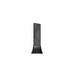 ASUS ROG USB-BE92 Wifi 7 BE6500 Tri-Band USB Adapter WLAN 6500 Mbit/s - Additional view 3