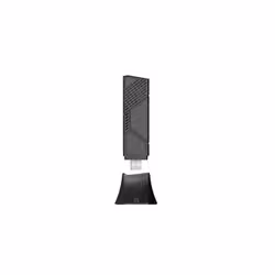ASUS ROG USB-BE92 Wifi 7 BE6500 Tri-Band USB Adapter WLAN 6500 Mbit/s - Additional view 4