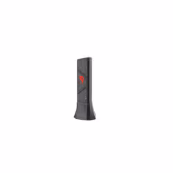 ASUS ROG USB-BE92 Wifi 7 BE6500 Tri-Band USB Adapter WLAN 6500 Mbit/s - Additional view 5