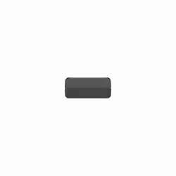 ASUS USB-BE92 Nano WLAN 2882 Mbit/s - Additional view 4
