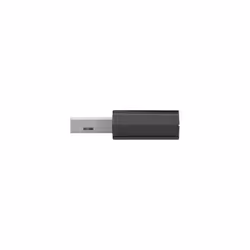 ASUS USB-BE92 Nano WLAN 2882 Mbit/s - Additional view 5