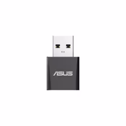 ASUS USB-BE92 Nano WLAN 2882 Mbit/s - Additional view 6
