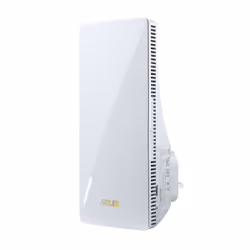 ASUS RP-BE58 AIMESH EXTENDER WIFI 7 Network repeater - Additional view 2