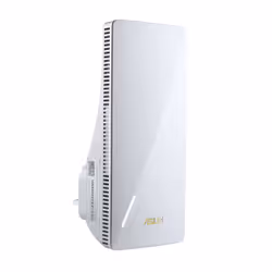 ASUS RP-BE58 AIMESH EXTENDER WIFI 7 Network repeater - Additional view 3