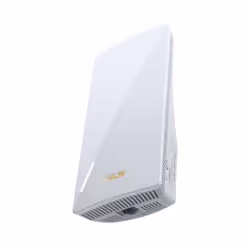ASUS RP-BE58 AIMESH EXTENDER WIFI 7 Network repeater - Additional view 4