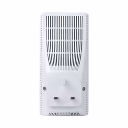 ASUS RP-BE58 AIMESH EXTENDER WIFI 7 Network repeater - Additional view 5