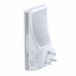 ASUS RP-BE58 AIMESH EXTENDER WIFI 7 Network repeater - Additional view 6