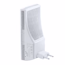 ASUS RP-BE58 Dual-band (2.4 GHz / 5 GHz) Wi-Fi 7 (802.11be) White 1 Internal - Additional view 6