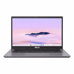 Every experience. stepped upASUS Chromebook Plus CX34 is powerful. portable and primed to push productivity further — offerin ...
