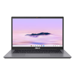 ASUS Chromebook Plus Enterprise CB34 CB3402CBA-MW0300 Intel® Core™ i5