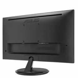 ASUS EyeCare VP229HF computer monitor 54.5 cm (21.4") 1920 x 1080 pixels Full HD LED Black - Additional view 4