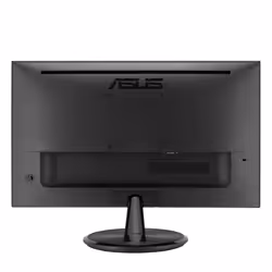 ASUS EyeCare VP229HF computer monitor 54.5 cm (21.4") 1920 x 1080 pixels Full HD LED Black - Additional view 5