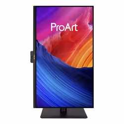 ASUS ProArt PA32UCE computer monitor 80 cm (31.5") 3840 x 2160 pixels 4K Ultra HD LED Black - Additional view 6