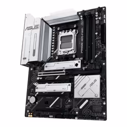 ASUS Prime X870-P WIFI AMD X870 Socket AM5 ATX - Additional view 4
