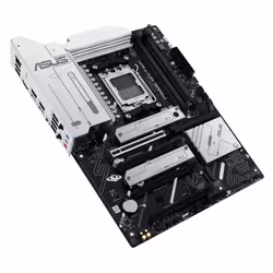 ASUS Prime X870-P WIFI AMD X870 Socket AM5 ATX - Additional view 5