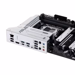 ASUS Prime X870-P WIFI AMD X870 Socket AM5 ATX - Additional view 6
