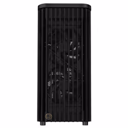 ASUS ProArt PA401 - Tempered Glass Panel Black - Additional view 2