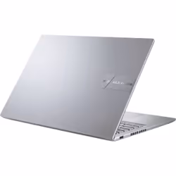 ASUS Vivobook 16 M1605YA-MB333W AMD Ryzen™ 5 7530U Laptop 40.6 cm (16") WUXGA 8 GB DDR4-SDRAM 512 GB SSD Wi-Fi 6E (802.11ax) Windows 11 Home Silver - Additional view 6