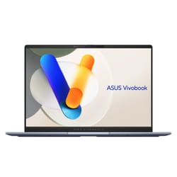 ASUS Vivobook S 14 OLED S5406SA-QD004W Intel Core Ultra 5 226V Laptop