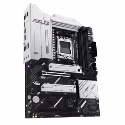 ASUS PRIME X870-P AMD X870 Socket AM5 ATX - Additional view 4