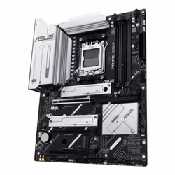 ASUS PRIME X870-P AMD X870 Socket AM5 ATX - Additional view 5