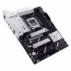 ASUS PRIME X870-P AMD X870 Socket AM5 ATX - Additional view 6