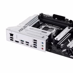 ASUS PRIME X870-P AMD X870 Socket AM5 ATX - Additional view 7