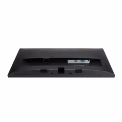 ASUS EyeCare VY249HGR computer monitor 60.5 cm (23.8") 1920 x 1080 pixels Full HD LED Black - Additional view 4