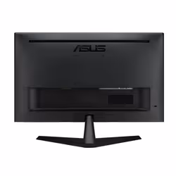 ASUS EyeCare VY249HGR computer monitor 60.5 cm (23.8") 1920 x 1080 pixels Full HD LED Black - Additional view 5