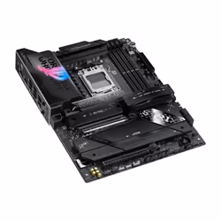 ASUS ROG STRIX X870E-E GAMING WIFI AMD X870E Socket AM5 ATX - Additional view 6