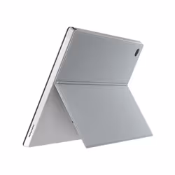 ASUS Chromebook CM30 Detachable CL3001DM2A-R70211-3Y MediaTek Kompanio 520 26.7 cm (10.5") Touchscreen WUXGA 8 GB LPDDR4x-SDRAM 64 GB eMMC Wi-Fi 6 (802.11ax) ChromeOS Silver - Additional view 4
