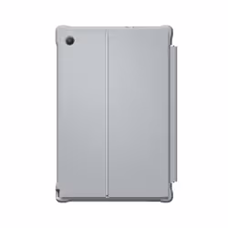 ASUS Chromebook CM30 Detachable CL3001DM2A-R70211-3Y MediaTek Kompanio 520 26.7 cm (10.5") Touchscreen WUXGA 8 GB LPDDR4x-SDRAM 64 GB eMMC Wi-Fi 6 (802.11ax) ChromeOS Silver - Additional view 7