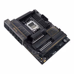 ASUS ProArt X870E-CREATOR WIFI AMD X870E Socket AM5 ATX - Additional view 6