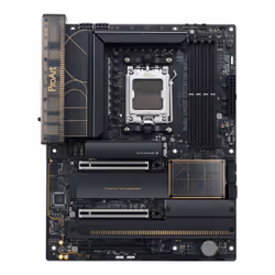ASUS ProArt X870E-CREATOR WIFI AMD X870E Socket AM5 ATX - Additional view 7