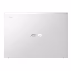 ASUS Chromebook Plus Enterprise CX54 CX5403CMA-QM0381 laptop Intel Core Ultra 7 155U 35.6 cm (14") Touchscreen WQXGA 8 GB LPDDR5x-SDRAM 512 GB SSD Wi-Fi 6E (802.11ax) ChromeOS Silver - Additional view 8