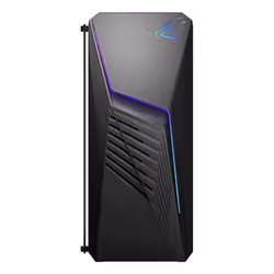 ASUS ROG Strix G13CHR G13CHR-71470F0590, Intel® Core™ i7, i7-14700F, 32 GB, DDR5-SDRAM, 1 TB, SSD