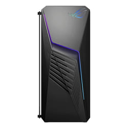 ASUS ROG Strix G13CHR G13CHR-71470F0590 Intel® Core™ i7 i7-14700F 32 GB DDR5-SDRAM 1 TB SSD NVIDIA GeForce RTX 4060 Midi Tower PC Grey