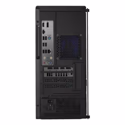 ASUS ROG Strix G13CHR G13CHR-71470F0590 Intel® Core™ i7 i7-14700F 32 GB DDR5-SDRAM 1 TB SSD NVIDIA GeForce RTX 4060 Midi Tower PC Grey