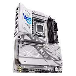 ASUS ROG STRIX X870-A GAMING WIFI AMD X870 Socket AM5 ATX - Additional view 4
